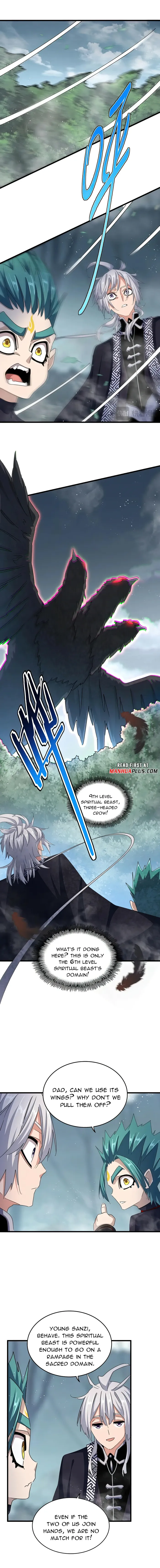Page 5 of Chapter 440