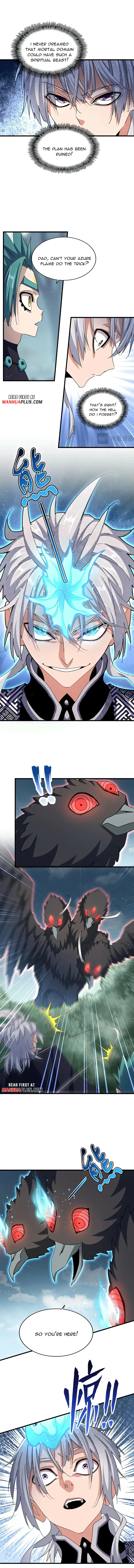 Page 6 of Chapter 440