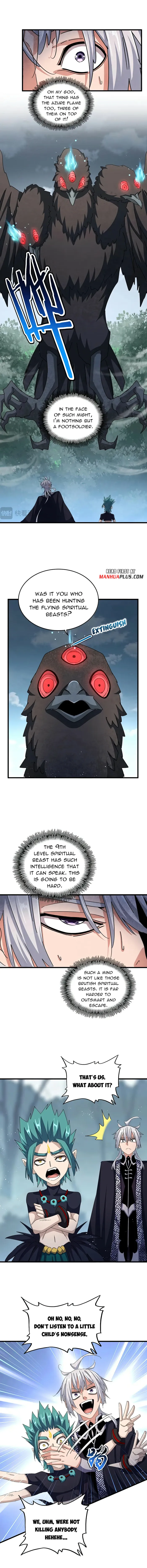 Page 7 of Chapter 440