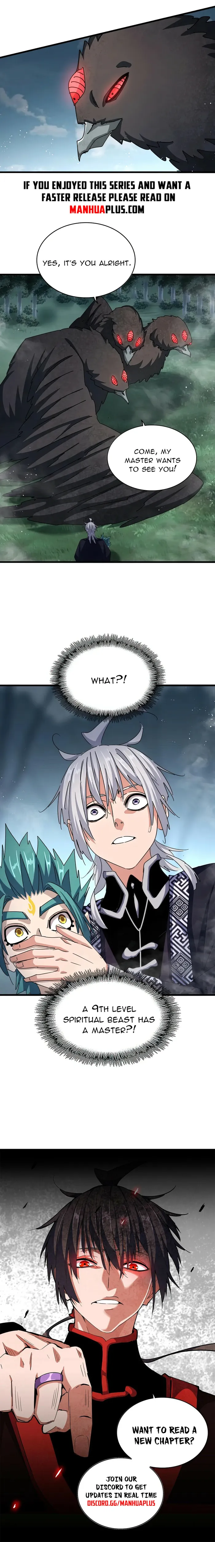 Page 8 of Chapter 440