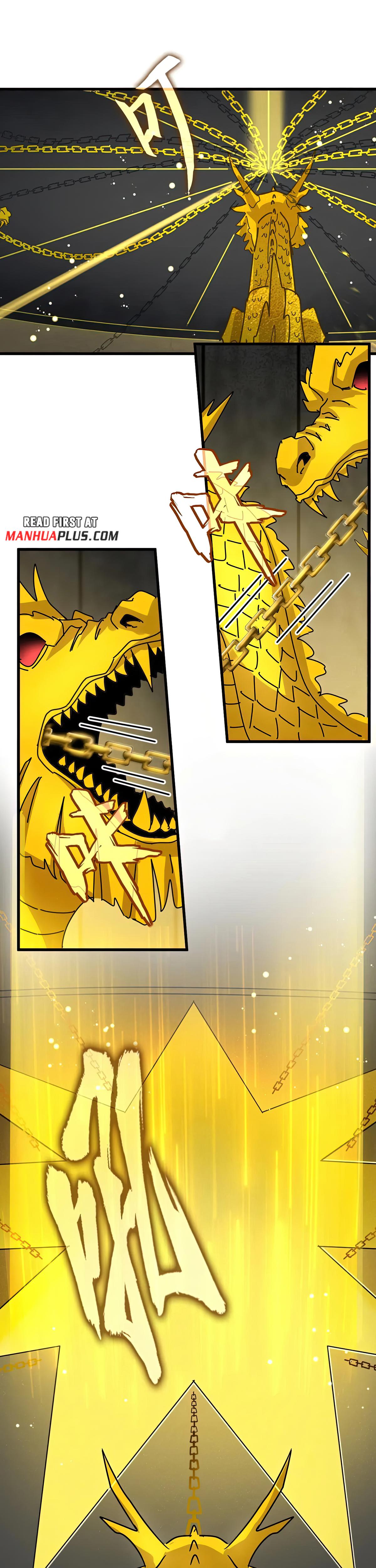 Page 8 of Chapter 441