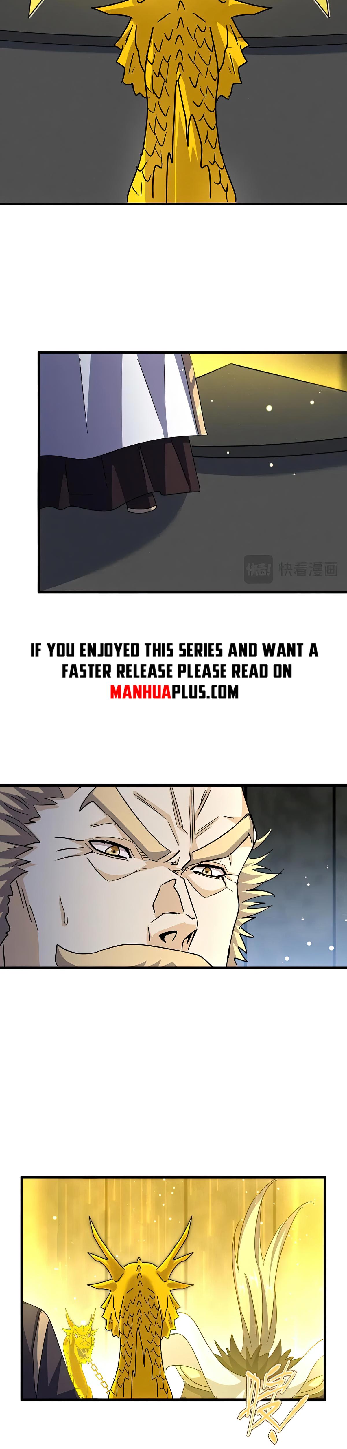 Page 9 of Chapter 441