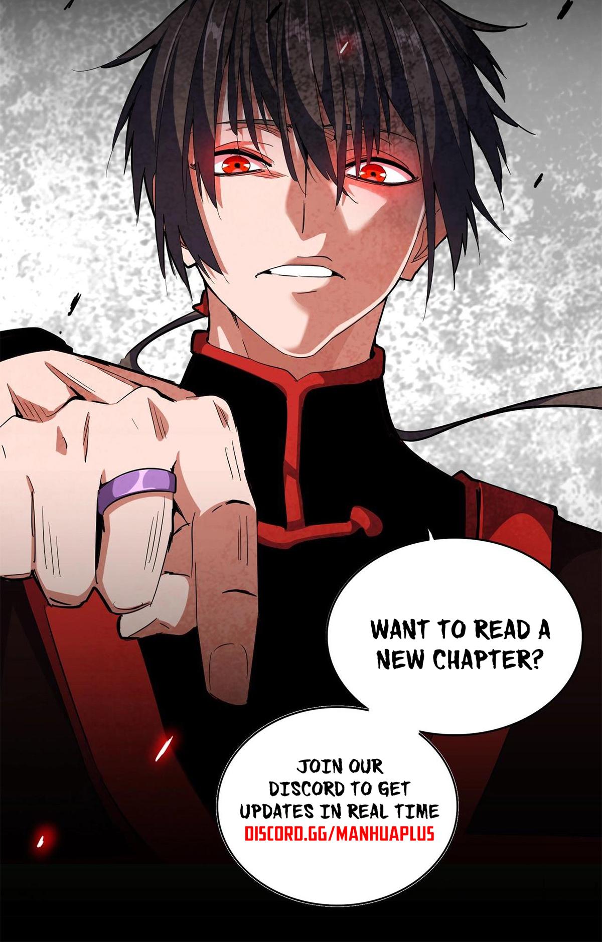 Page 11 of Chapter 441