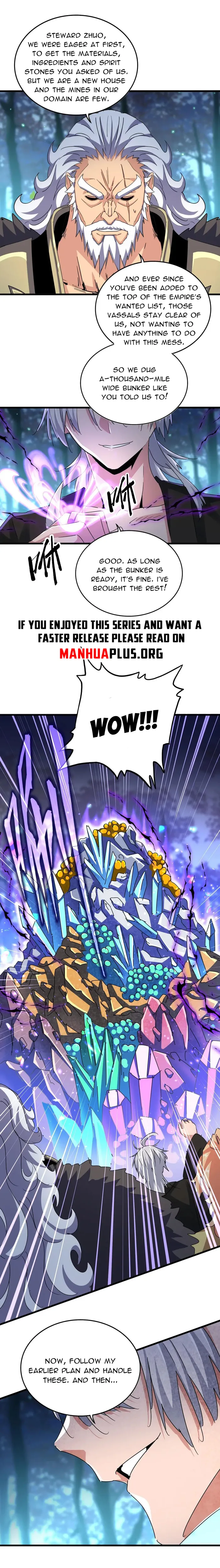 Page 1 of Chapter 449