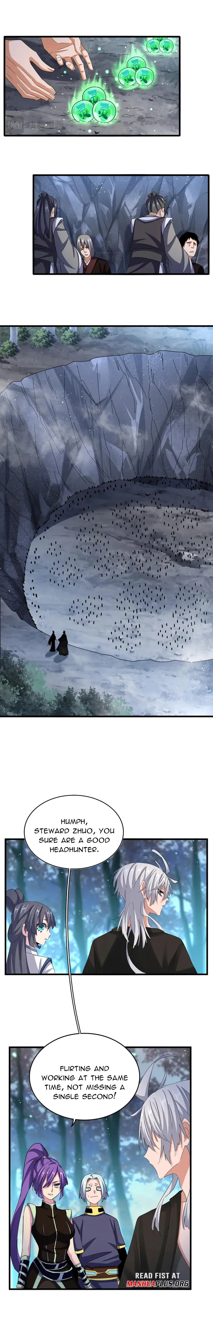 Page 3 of Chapter 449