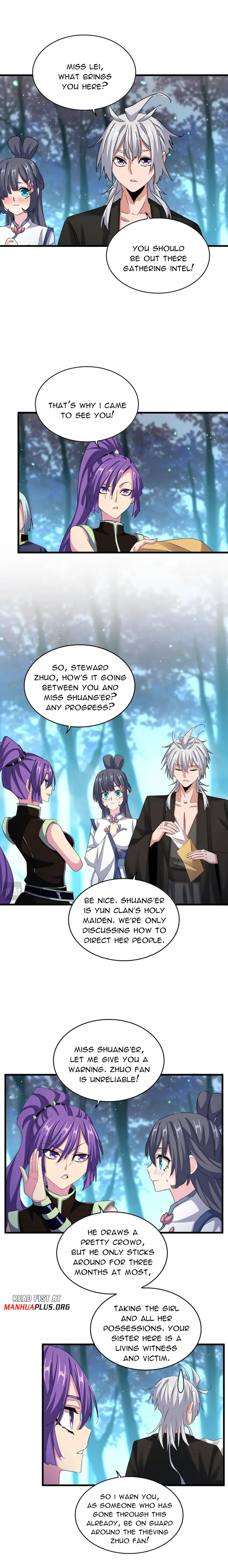 Page 4 of Chapter 449