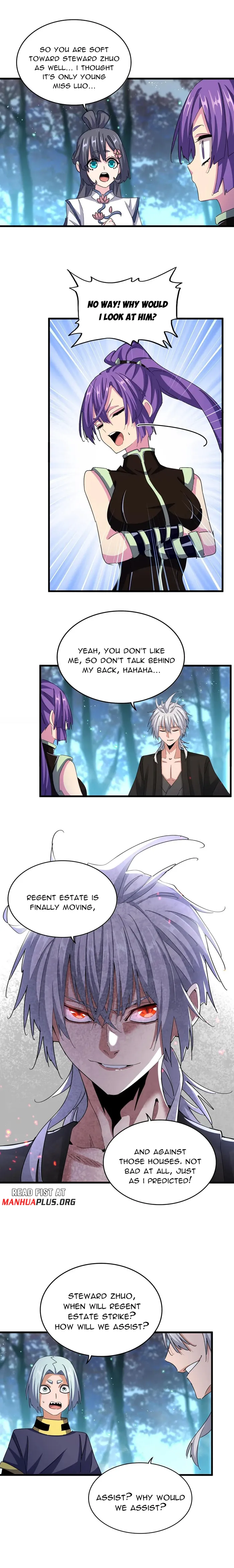 Page 5 of Chapter 449