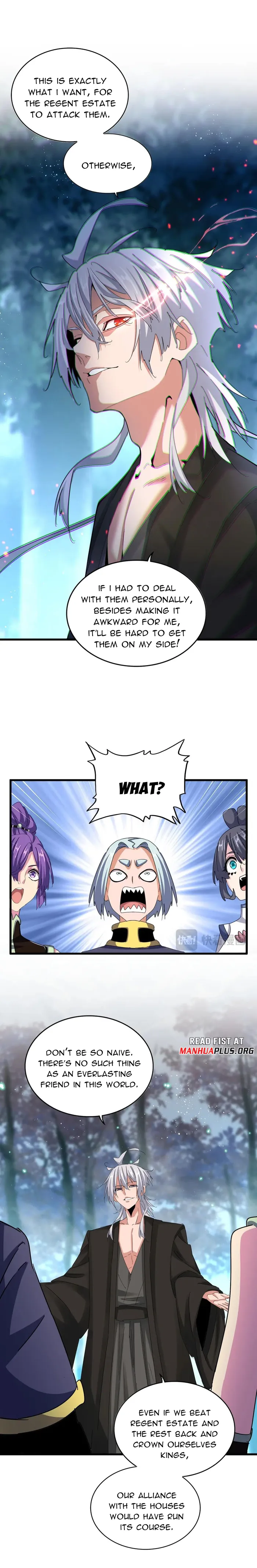 Page 6 of Chapter 449