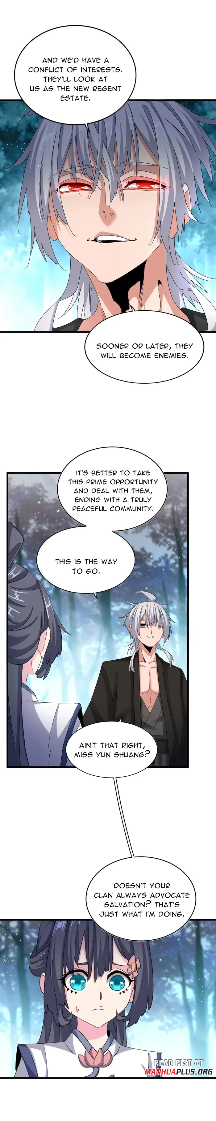 Page 7 of Chapter 449