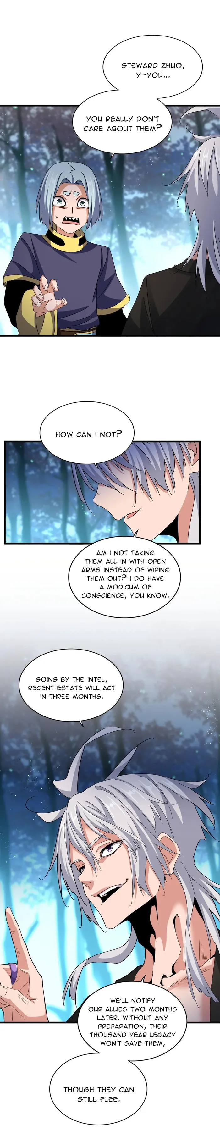 Page 8 of Chapter 449