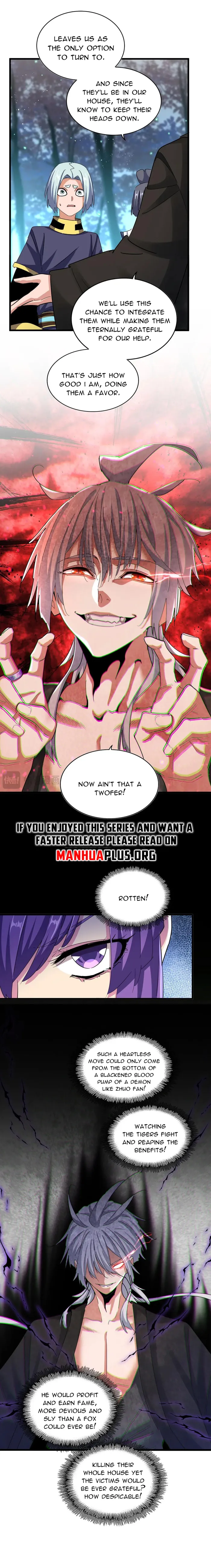 Page 9 of Chapter 449