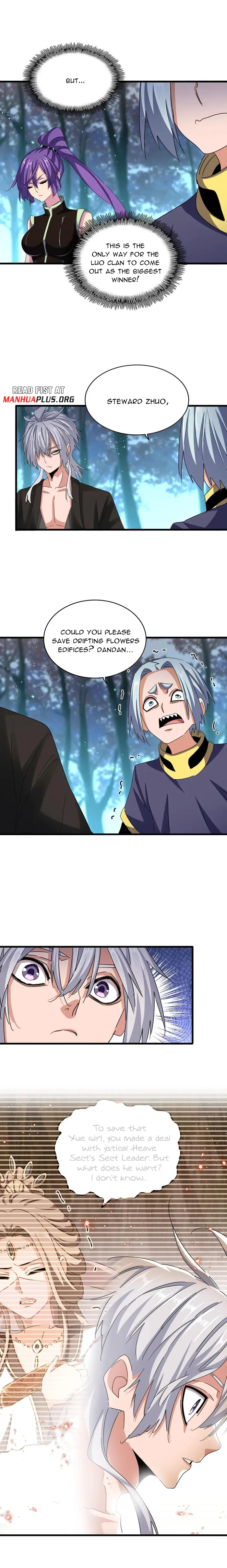 Page 10 of Chapter 449
