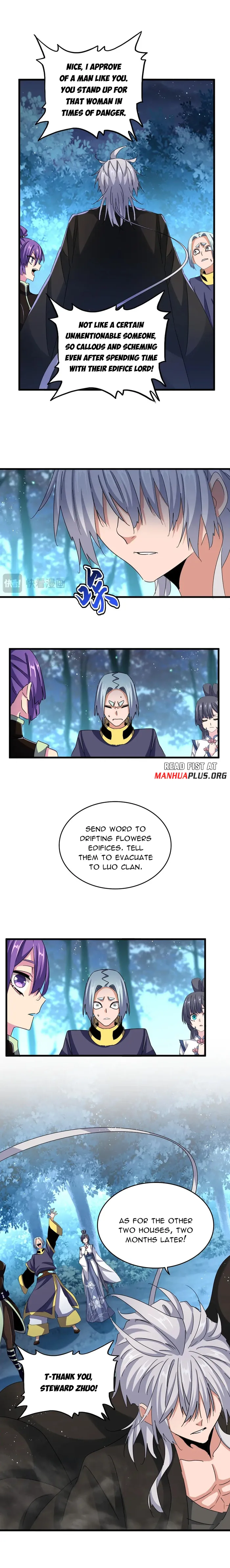 Page 11 of Chapter 449