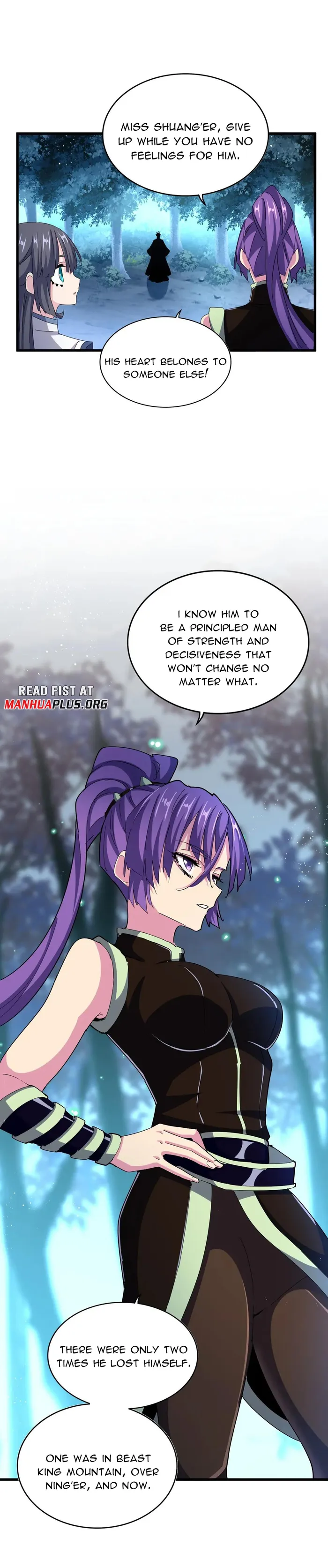 Page 12 of Chapter 449