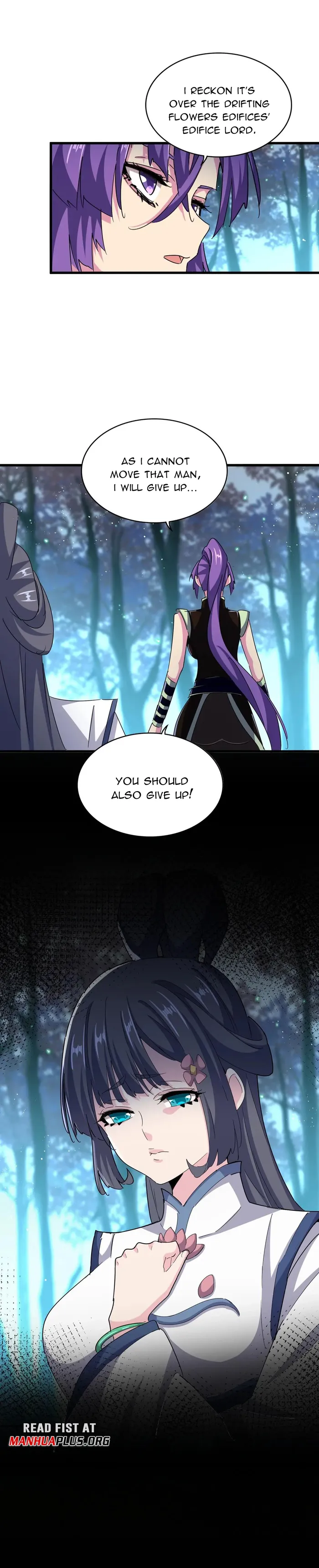 Page 13 of Chapter 449