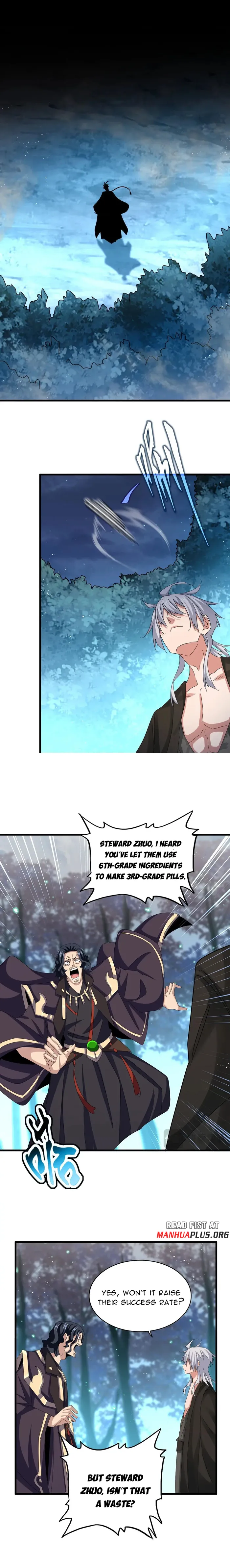 Page 14 of Chapter 449