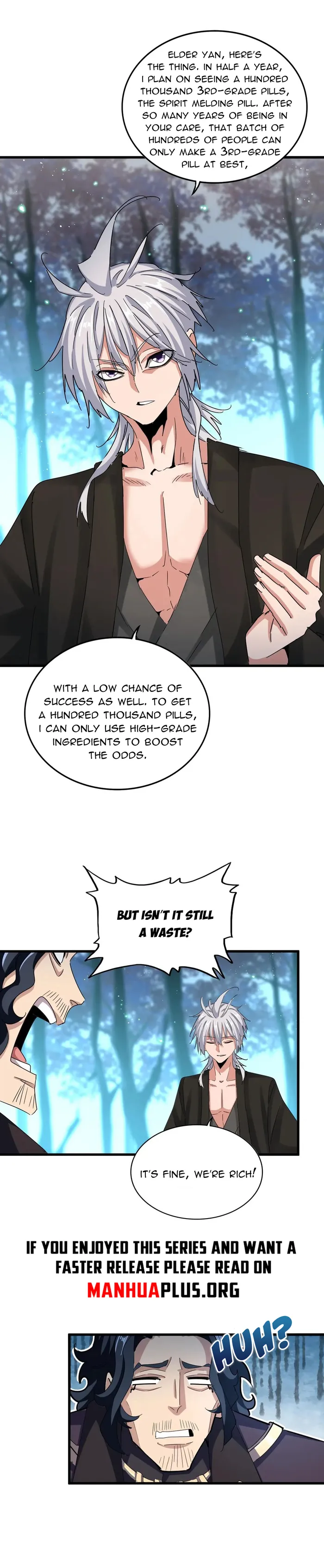 Page 15 of Chapter 449