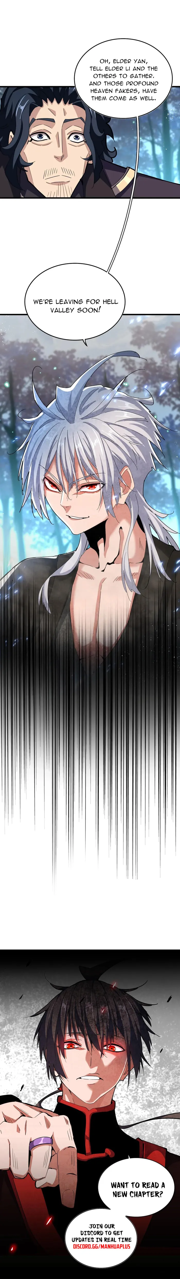 Page 16 of Chapter 449