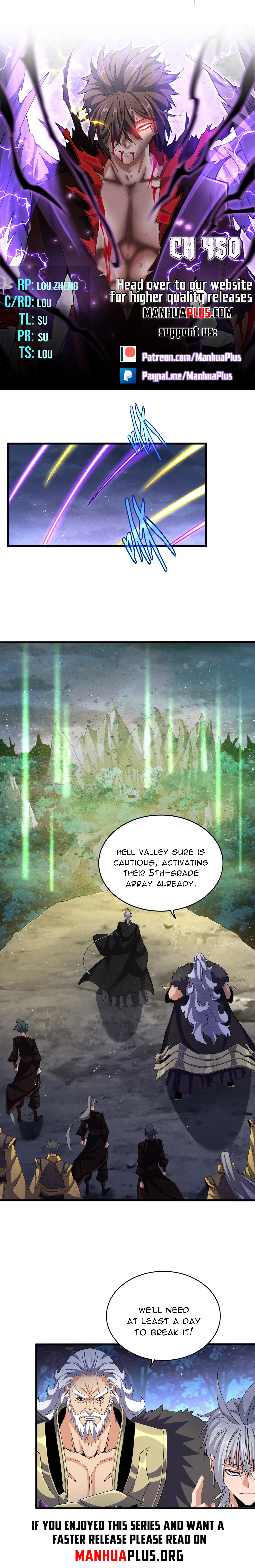 Page 2 of Chapter 450