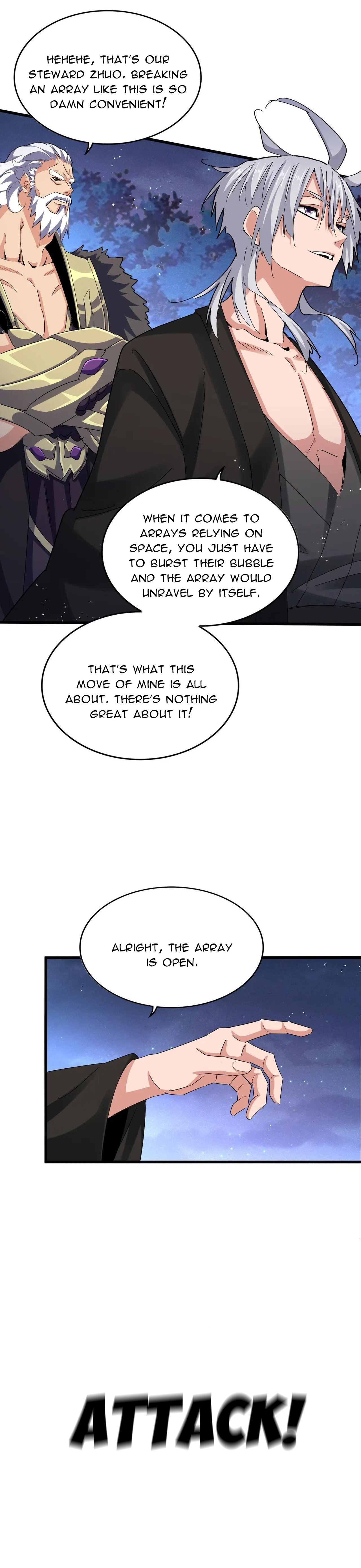 Page 4 of Chapter 450