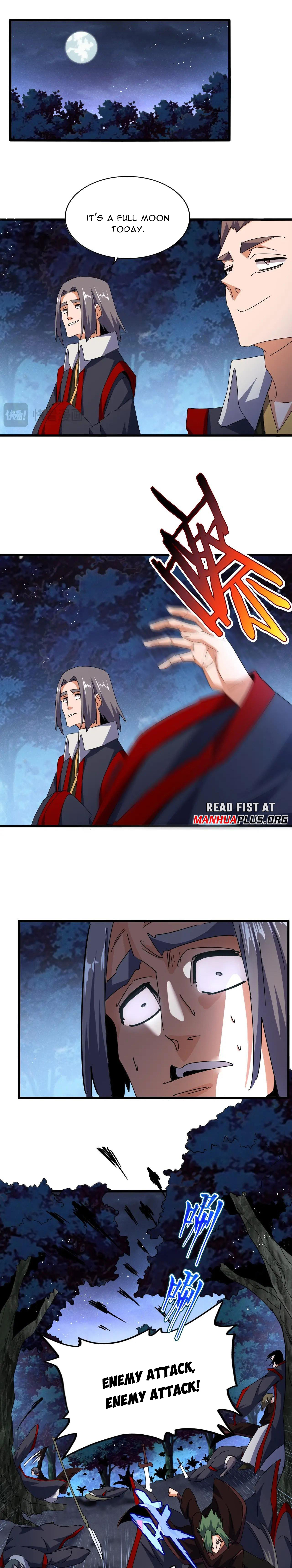 Page 6 of Chapter 450