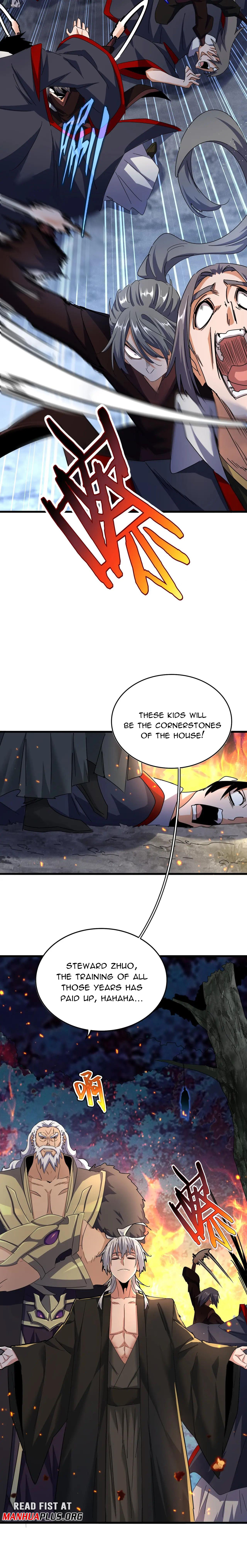 Page 7 of Chapter 450