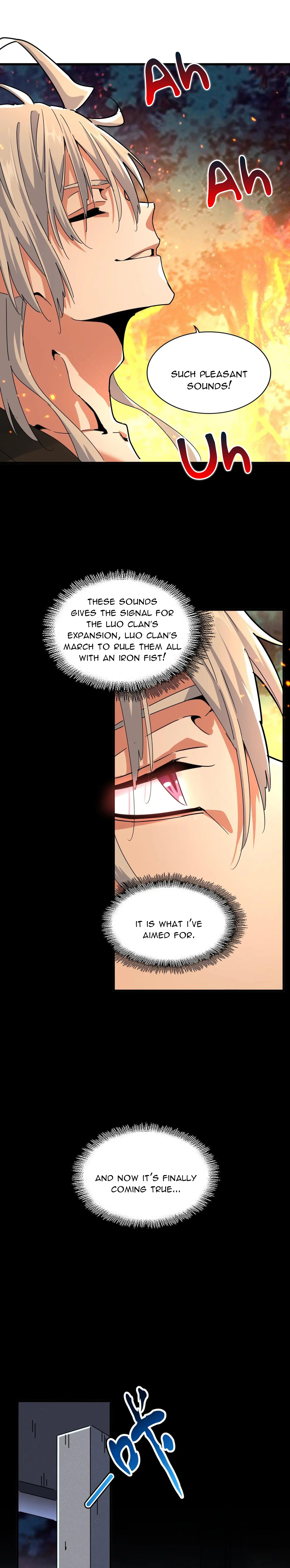 Page 8 of Chapter 450