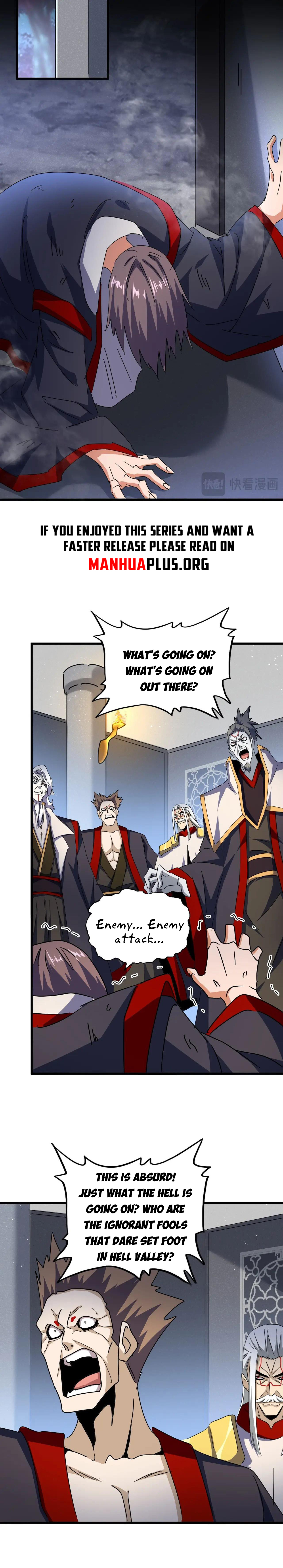 Page 9 of Chapter 450