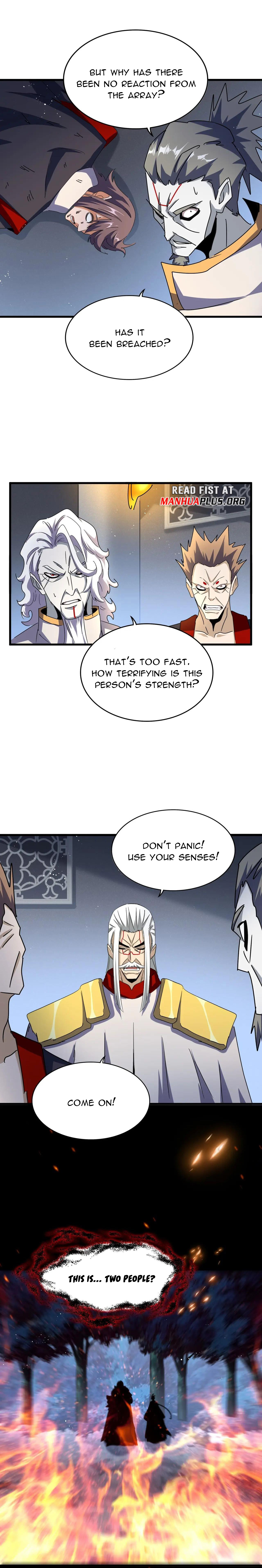 Page 10 of Chapter 450
