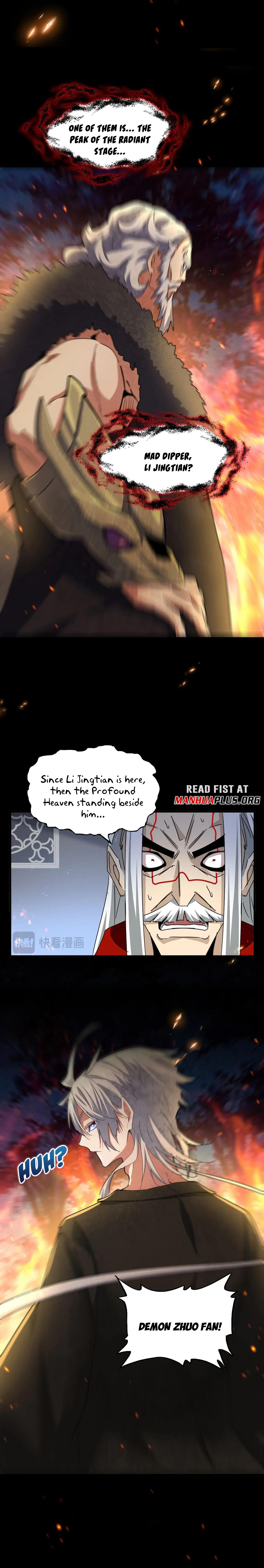 Page 11 of Chapter 450