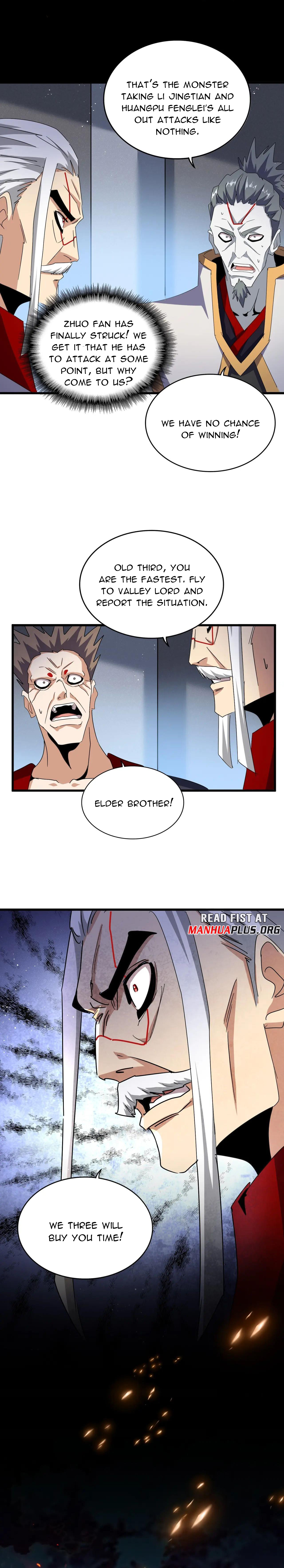 Page 12 of Chapter 450