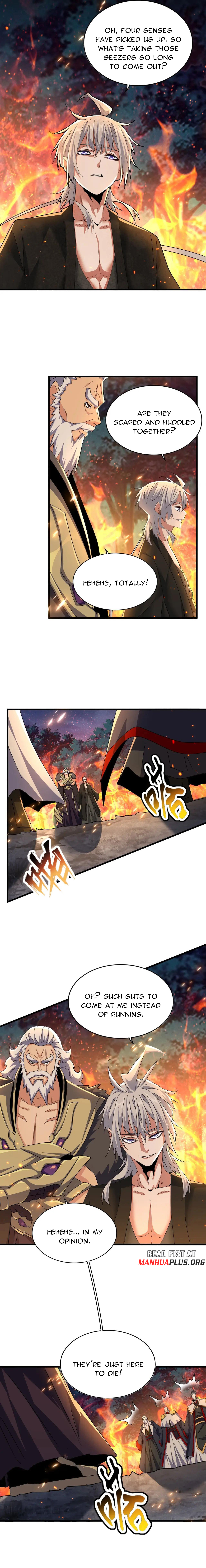 Page 13 of Chapter 450