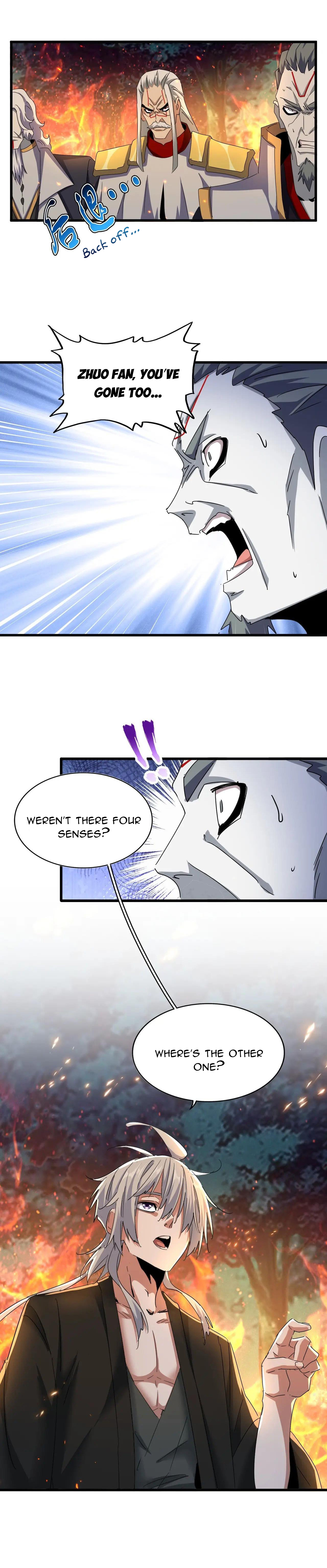 Page 14 of Chapter 450