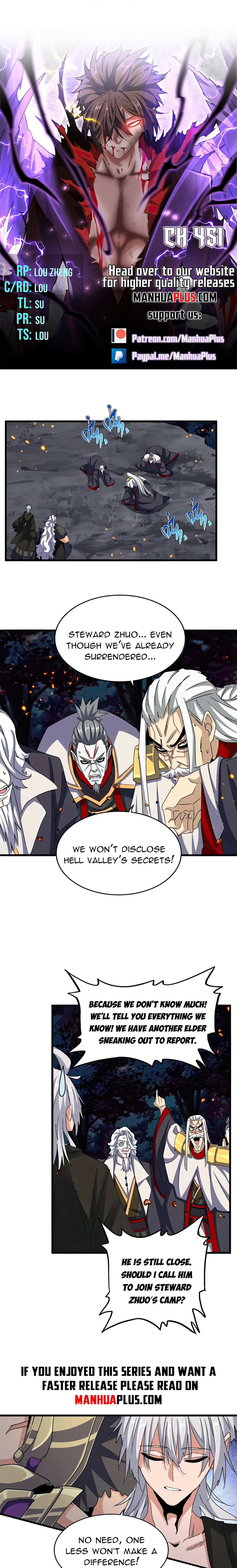 Page 2 of Chapter 451