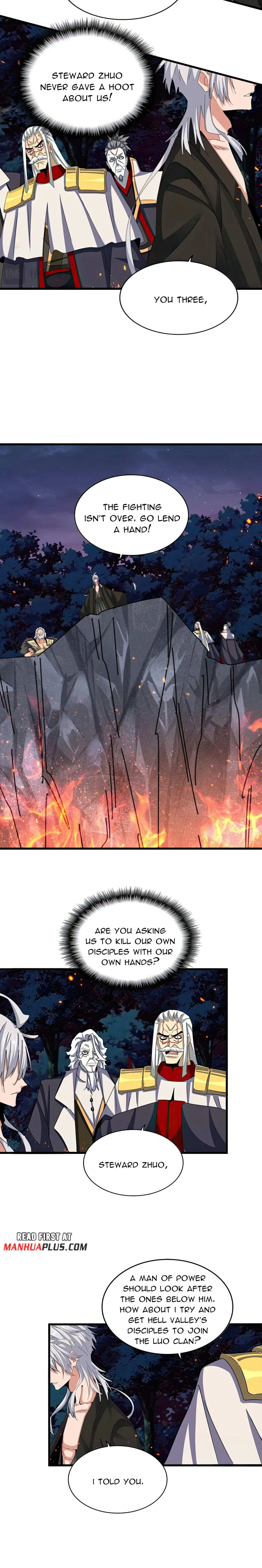 Page 3 of Chapter 451