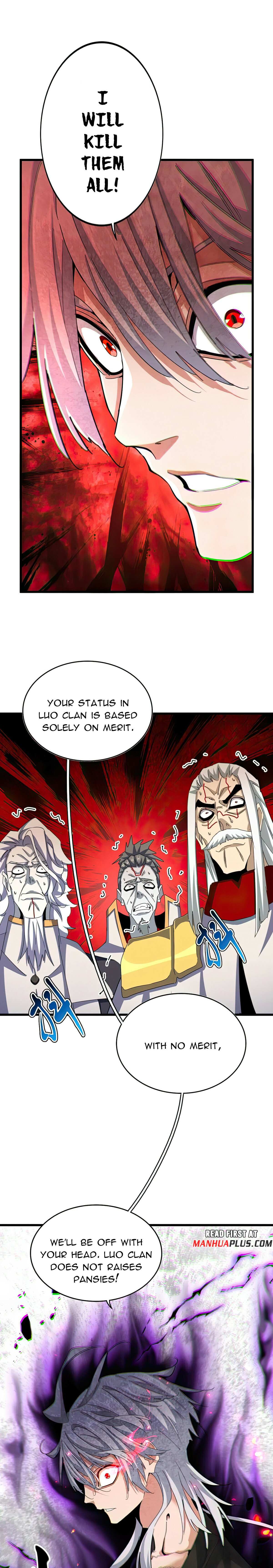 Page 4 of Chapter 451