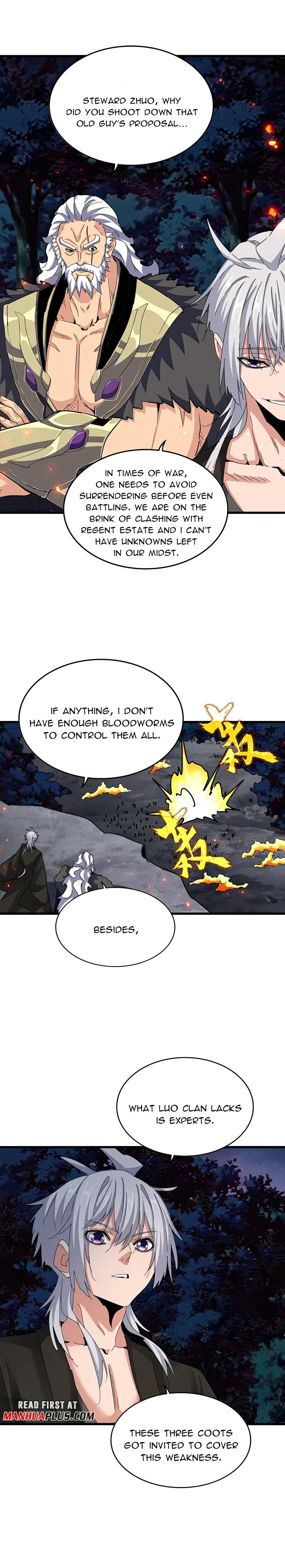 Page 6 of Chapter 451