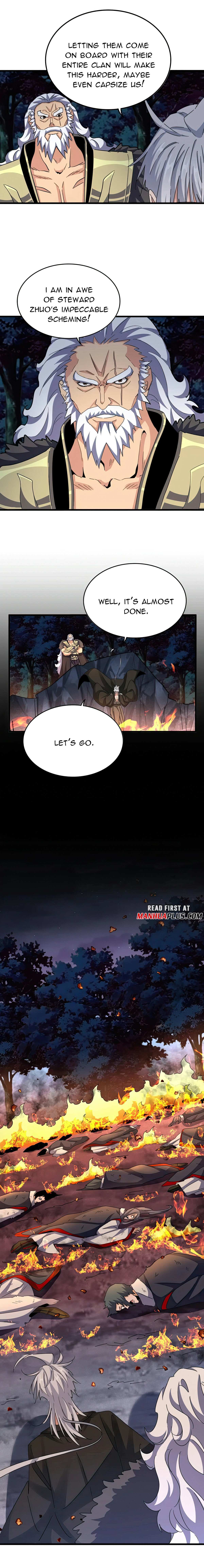 Page 7 of Chapter 451
