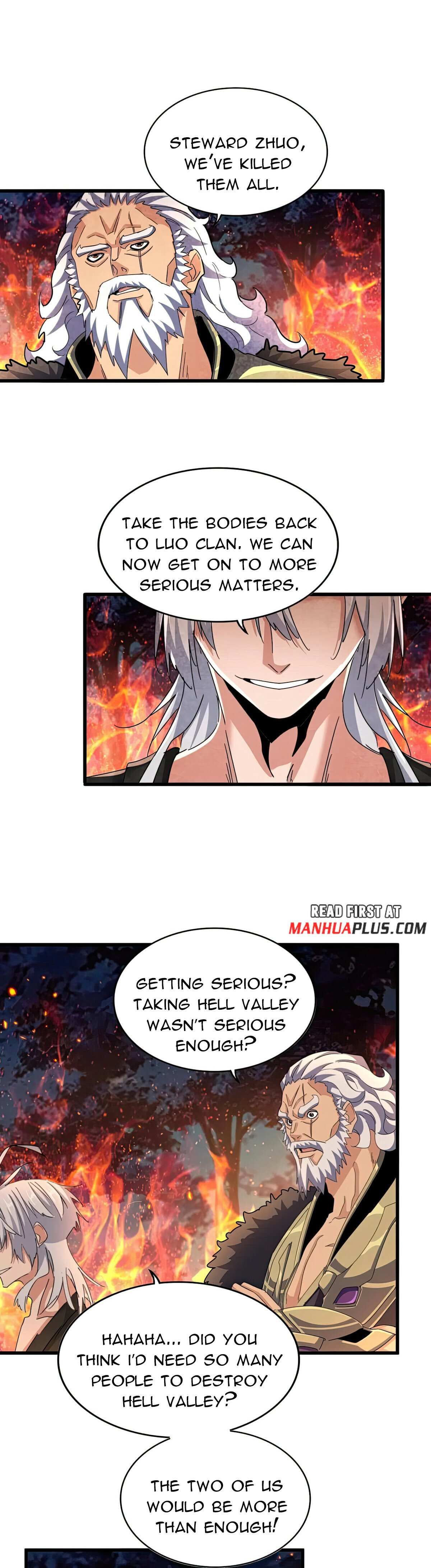 Page 8 of Chapter 451