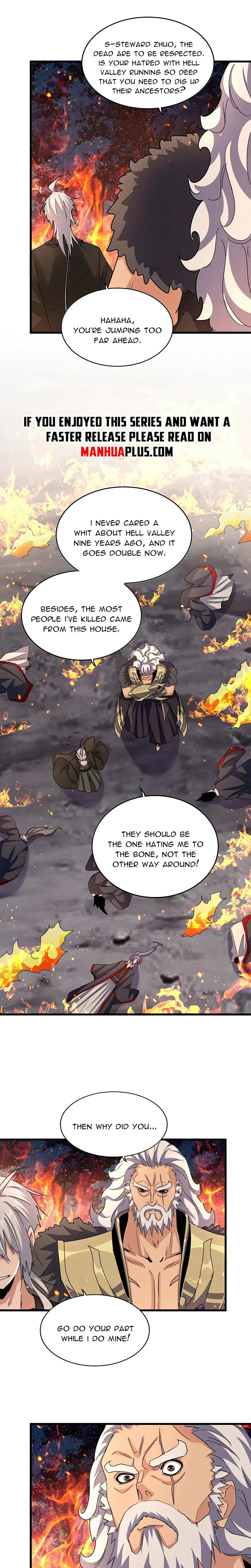 Page 10 of Chapter 451