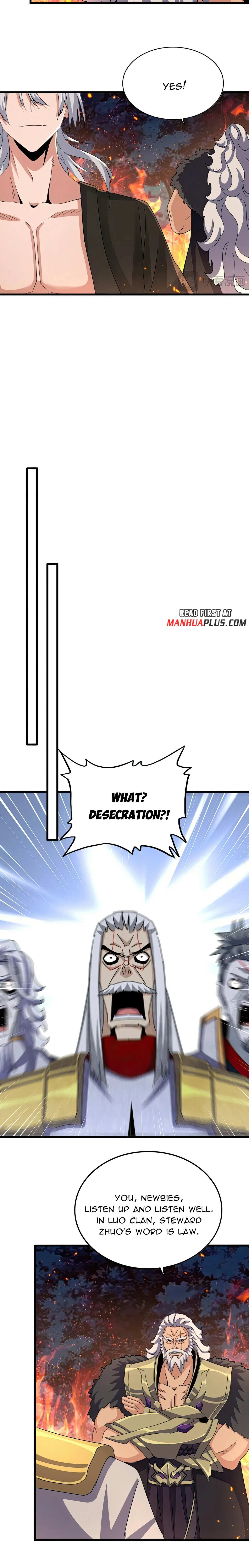 Page 11 of Chapter 451