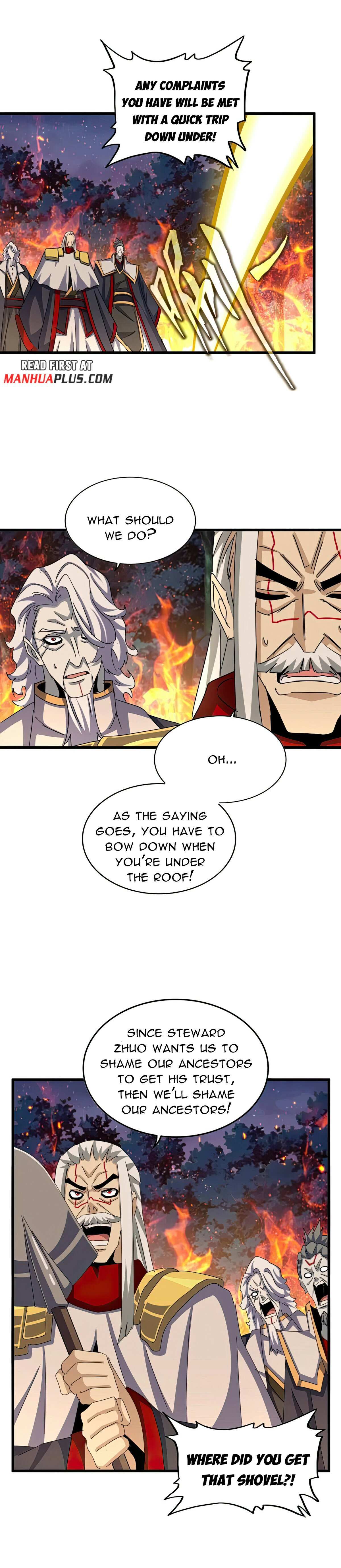 Page 12 of Chapter 451