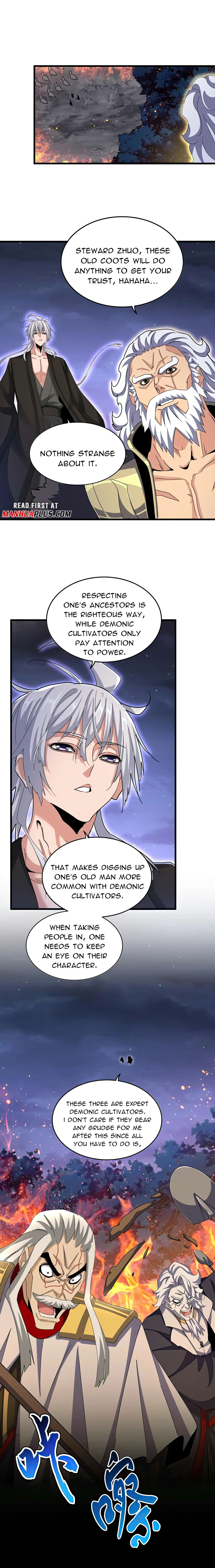 Page 13 of Chapter 451