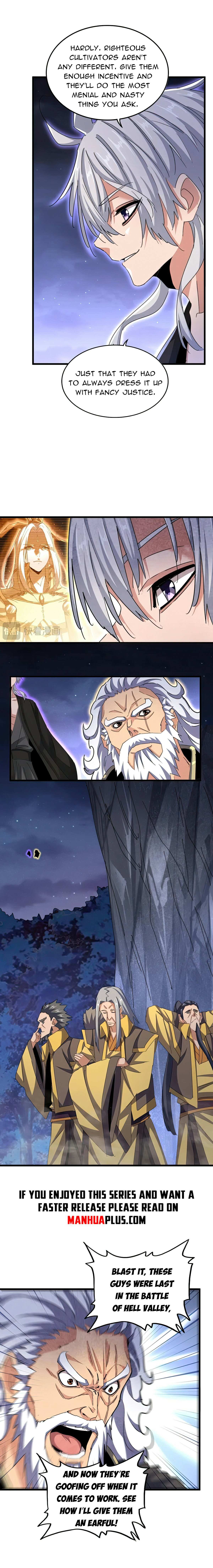 Page 15 of Chapter 451