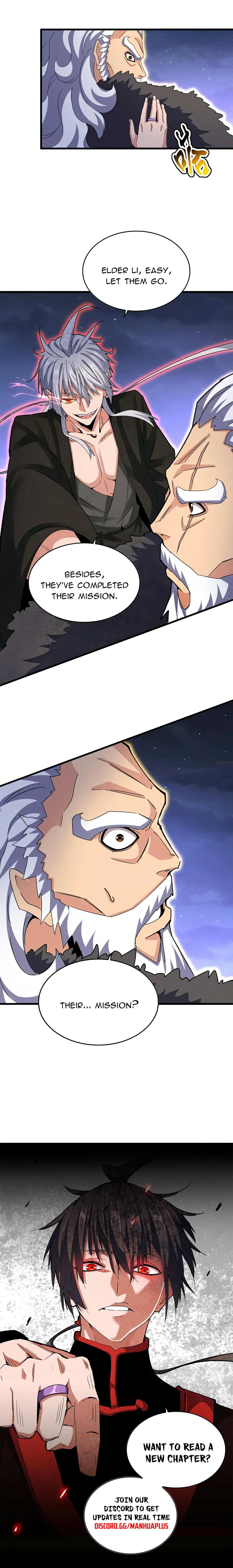Page 16 of Chapter 451