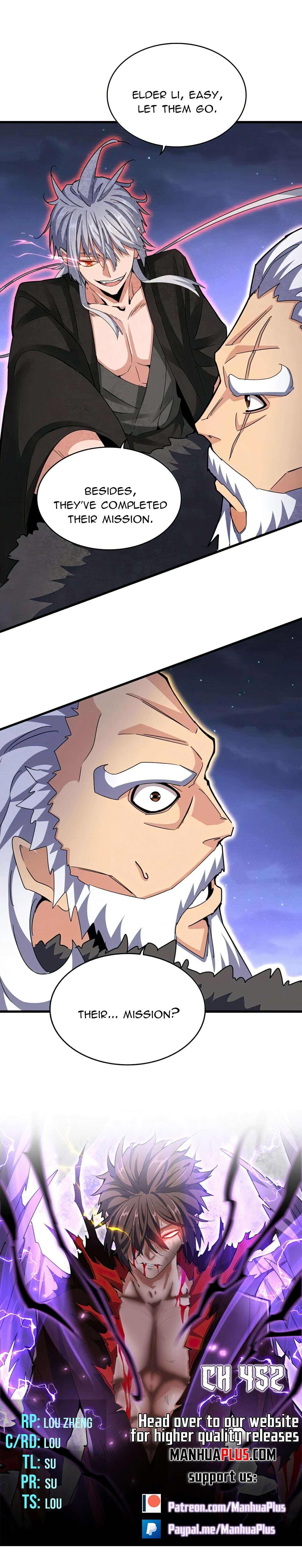 Page 1 of Chapter 452