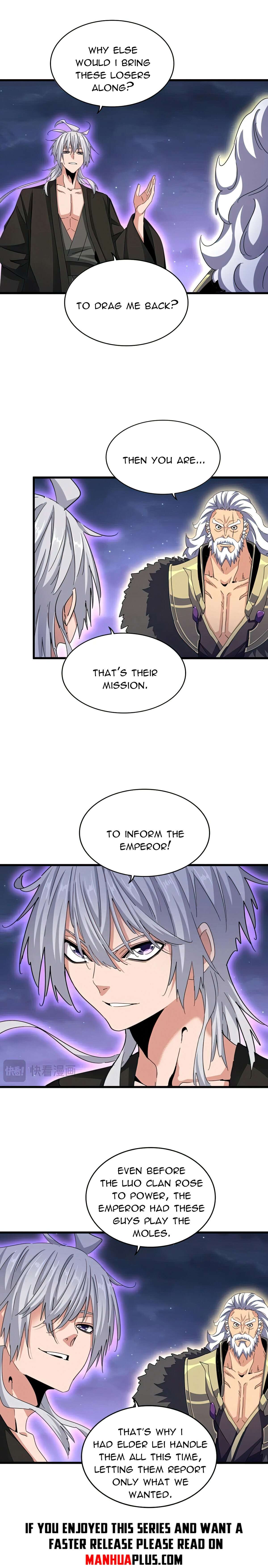 Page 2 of Chapter 452