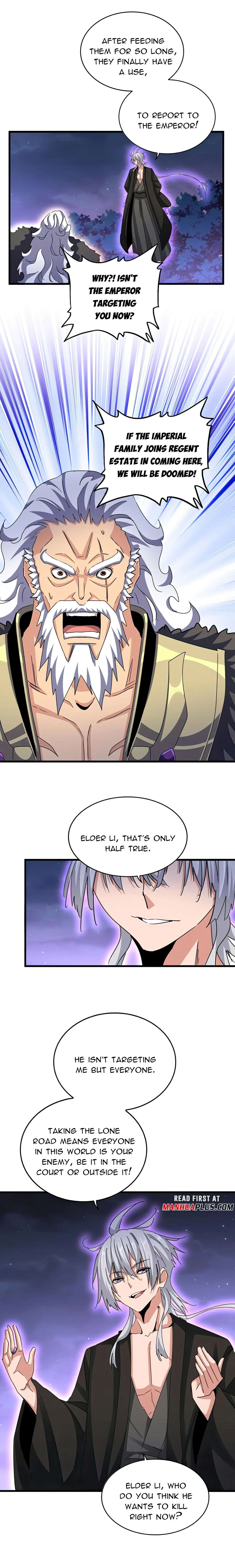 Page 3 of Chapter 452