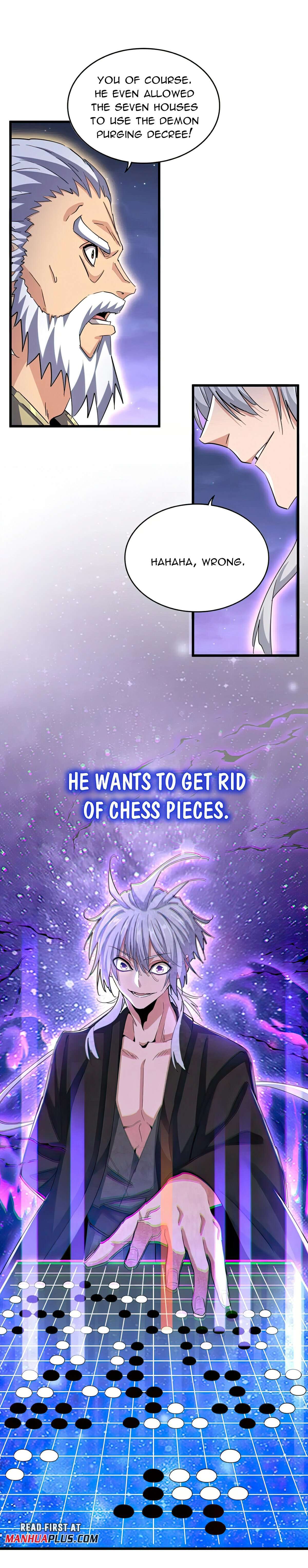 Page 4 of Chapter 452