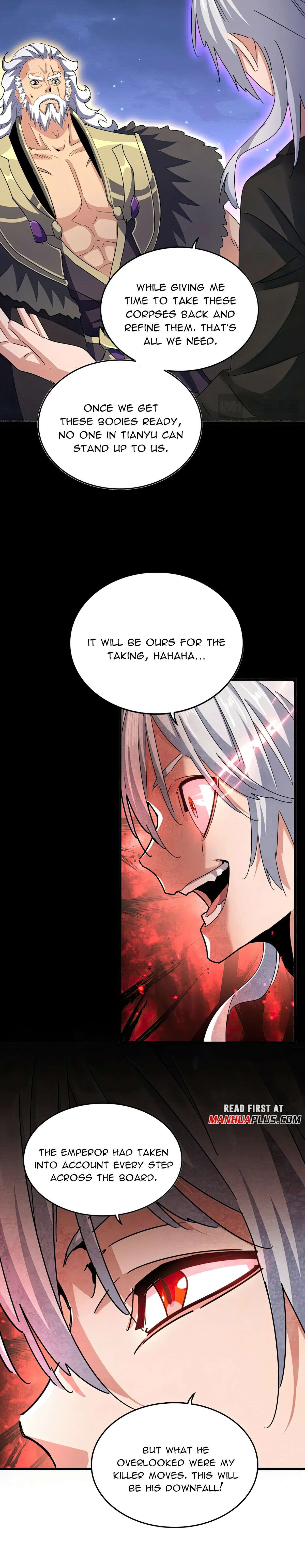 Page 6 of Chapter 452